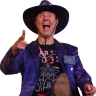 The Party Master